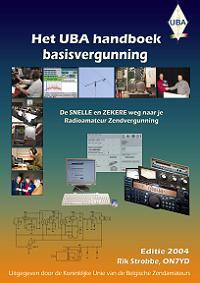 handboek basisvergunning
