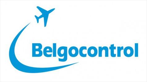 Belgocontrol Logo
