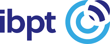 BIPT - IBPT New Logo