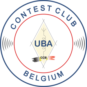 CCB