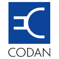 CODAN