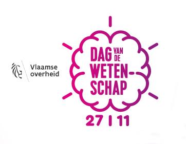 Wetenschapsdag 2022