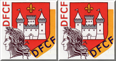 DFCF Award REF Logo