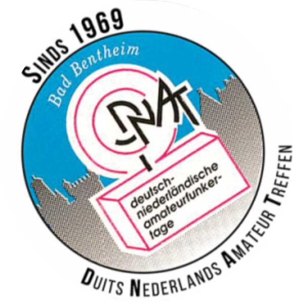 DNAT