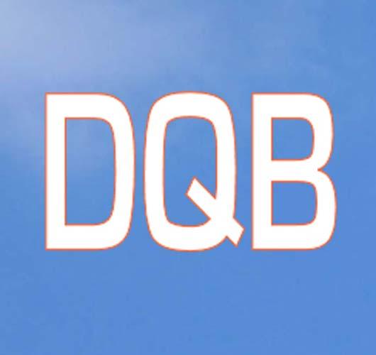 DQB Dutch QSL Bureau
