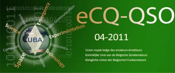 eCQ-QSO 04/2011 - Cover