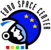 Logo Euro Space Center