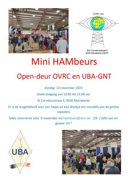 GNT hambeurs 2023