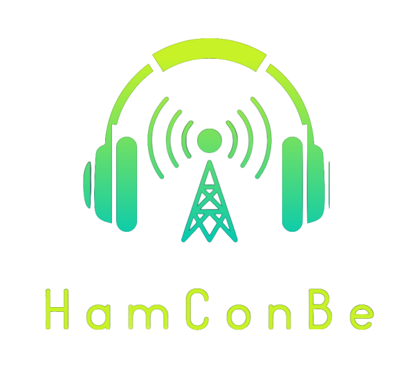 hamcon