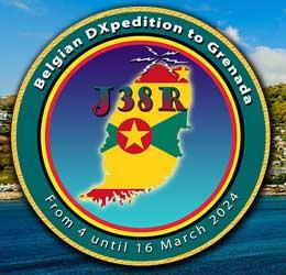 J358R