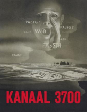 Kanaal 3700