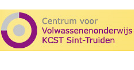 KCST Sint-Truiden Volwassenonderwijs