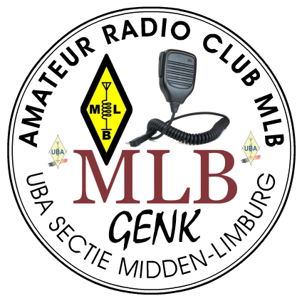 MLB
