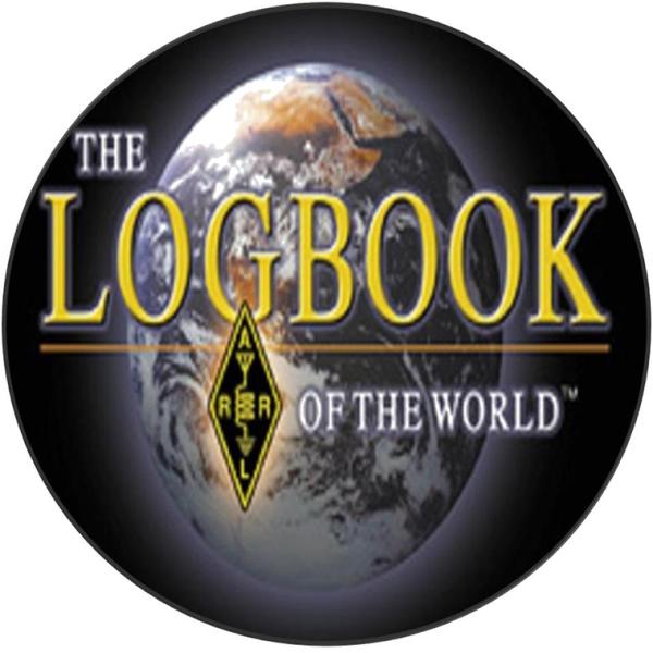 LoTW logo