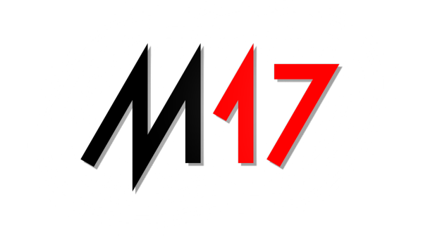 M17