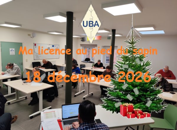 Licence - cours PHI
