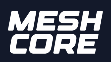 meshcore