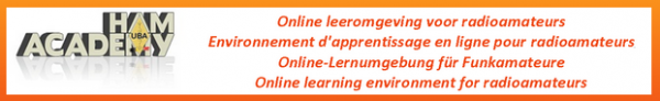 Moodle Banner