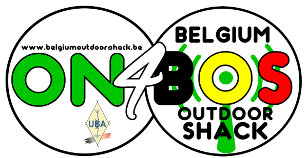 ON4BOS