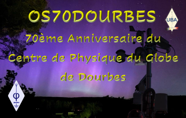 OS70DOURBES