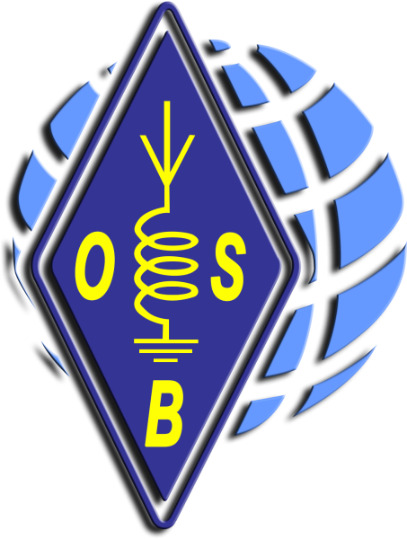 OSB Logo