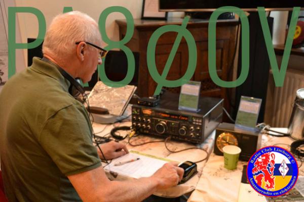 PA80OV
