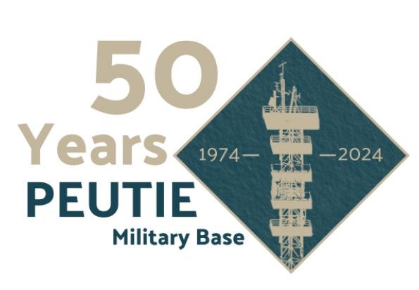 Peutie