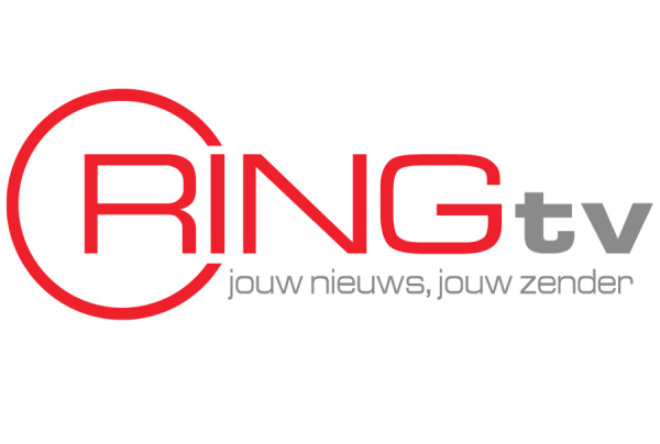 Ring TV Logo