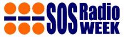 SOS Radio Week