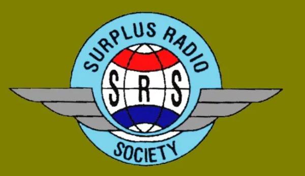 surplus radio society