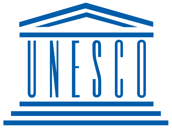 UNESCO Logo