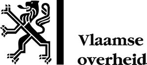 Vlaamse overheid logo
