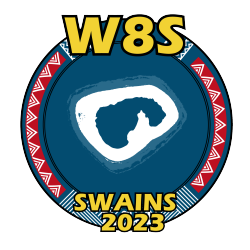 W8S Swains Island
