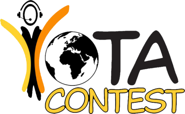 YOTA Contest