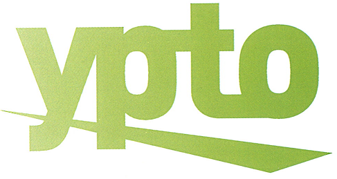 YPTO Logo