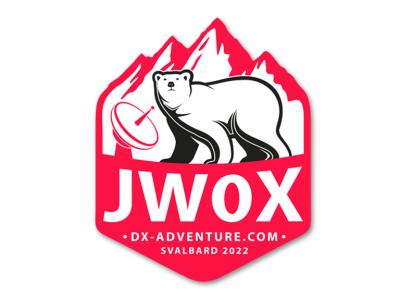 JW0X