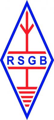 RSGB