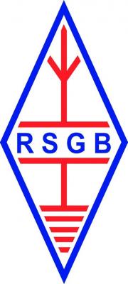 RSGB 