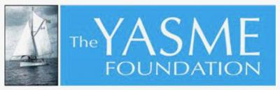 YASME Foundation Logo
