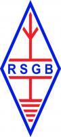 RSGB 