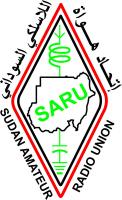SARU logo