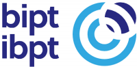 BIPT-IBPT New Logo Horizontal