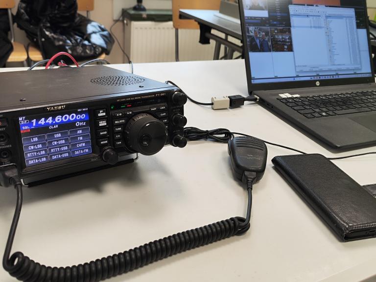 GBN Wetenschapsdag '25