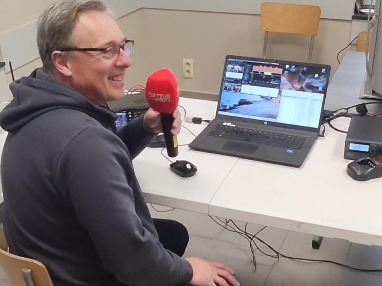 GBN Wetenschapsdag '25