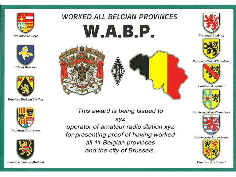 WABP