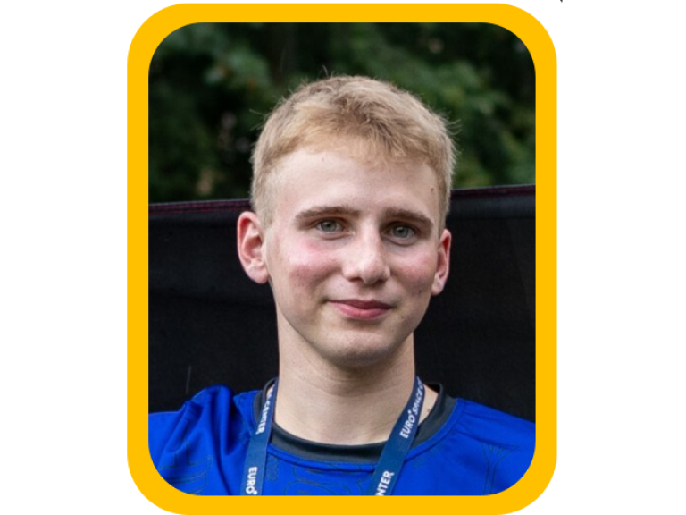 Marko ON3MKO