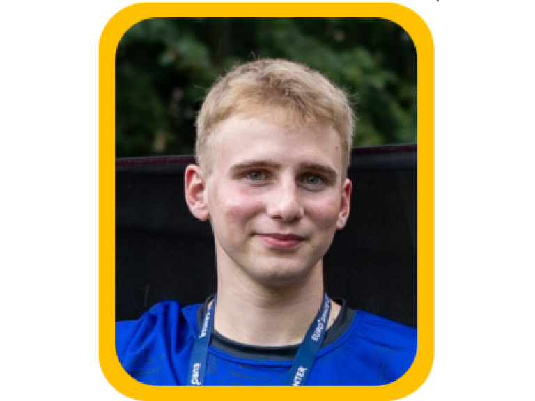 Marko ON3MKO
