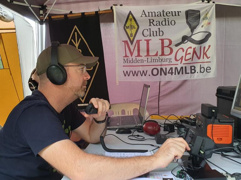 ON4MLB HF FD 2026 3