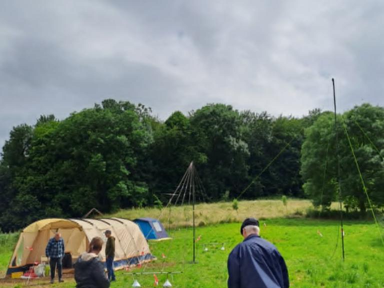 ON4TOR FD CW 2026 1