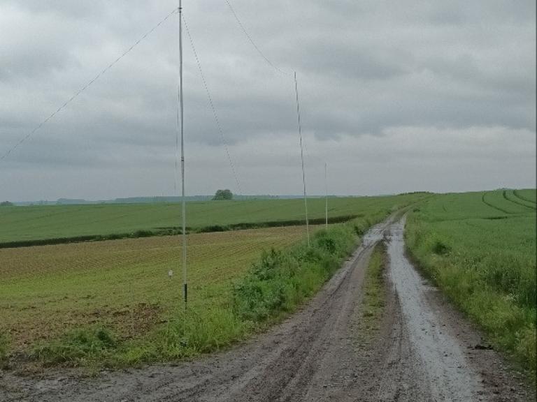 ON6LL FD CW 2024 1 